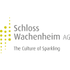 Ausbildung zum Weintechnologen (m / w / d)