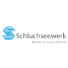 Ausbildung Industriemechaniker / in