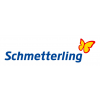 Ausbildung Tourismuskaufmann / -frau (m / w / d)