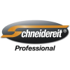 Schneidereit GmbH