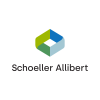 Ausbildung Mechatroniker / in (m / w / d)