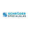 Ausbildung Flachglastechnologe / -technologin (m / w / d)