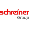 Schreiner Group GmbH & Co. KG