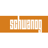 Schwanog Siegfried Güntert GmbH