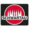 Ausbildung Industriekauffrau •mann (m / w / d)