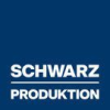 Schwarz Produktion