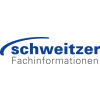 Schweitzer Fachinformationen-logo