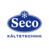 Seco Kältetechnik GmbH