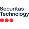 Securitas Technology GmbH