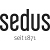 Sedus Stoll Aktiengesellschaft