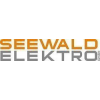 Seewald Elektro GmbH