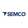 Semcoglas Holding GmbH