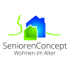 SeniorenConcept Bau GmbH