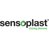 Sensoplast Packmitteltechnik GmbH