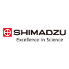 Shimadzu Europa GmbH