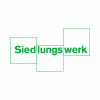 Siedlungswerk GmbH Wohnungs- und Städtebau