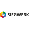 Siegwerk Druckfarben AG & Co. KG aA