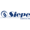 Siepe GmbH & Co. KG