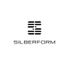 Silberform Aktiengesellschaft