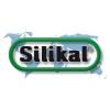 Silikal GmbH