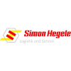 Ausbildung Konstruktionsmechaniker / in (m / w / d)