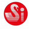 SITEX Textile Dienstleistungen Simeonsbetriebe GmbH