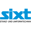 Sixt GmbH