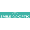 SMILE OPTIC