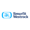 Smurfit Westrock