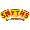 Smyths Toys Deutschland SE & Co. KG