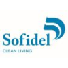 Sofidel Germany GmbH