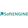 SoftENGINE GmbH
