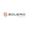 Solero Technologies Villingen GmbH