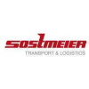 Sostmeier GmbH & Co. KG - Internationale Spedition