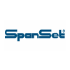 SpanSet GmbH & Co. KG