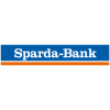 Sparda-Bank Hamburg eG