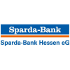 Sparda-Bank Hessen eG