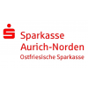 Sparkasse Aurich-Norden in Ostfriesland