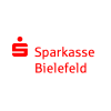 Sparkasse Bielefeld