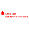 Sparkasse Bonndorf-Stühlingen