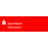 Sparkasse Hannover