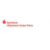 Sparkasse Hildesheim Goslar Peine