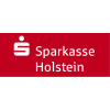 Sparkasse Holstein