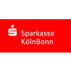 Sparkasse KölnBonn