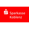 Sparkasse Koblenz