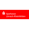 Ausbildung Finanzassistent / in (m / w / d)