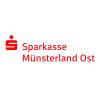 Sparkasse Münsterland Ost