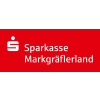 Sparkasse Markgräflerland