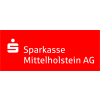 Sparkasse Mittelholstein AG