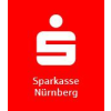 Ausbildung Immobilienkauffrau / -mann (m / w / d)